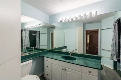 747 Inverie Drive, Inverness, FL 34453 - Photo 28