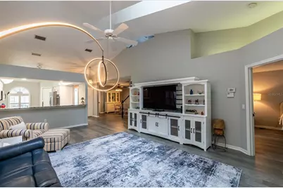 747 Inverie Drive, Inverness, FL 34453 - Photo 4