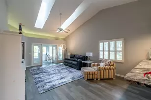 747 Inverie Dr, Inverness, FL 34453 - Photo 14