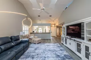 747 Inverie Dr, Inverness, FL 34453 - Photo 16