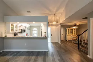 747 Inverie Dr, Inverness, FL 34453 - Photo 20