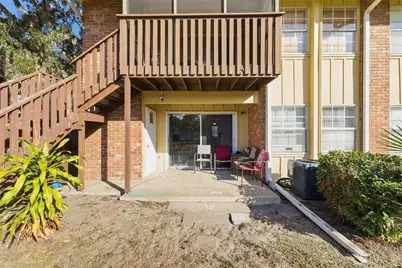 701 Perkins Street #103, Leesburg, FL 34748 - Photo 28