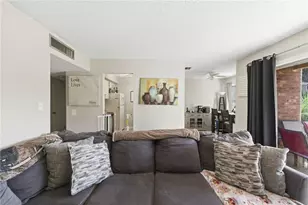 701 Perkins St, Leesburg, FL 34748 - Photo 6