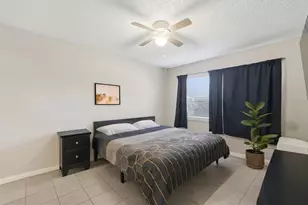 701 Perkins St, Leesburg, FL 34748 - Photo 18