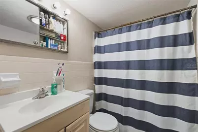 701 Perkins Street #103, Leesburg, FL 34748 - Photo 20