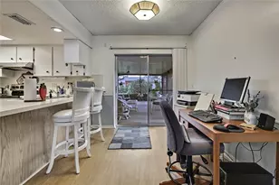 620 Whitney Ave, Inverness, FL 34452 - Photo 22