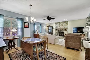 620 Whitney Ave, Inverness, FL 34452 - Photo 14