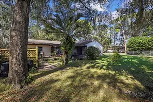 620 Whitney Ave, Inverness, FL 34452 - Photo 6