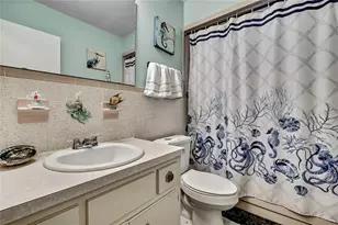 620 Whitney Ave, Inverness, FL 34452 - Photo 26