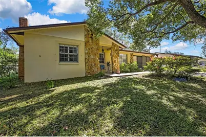 620 Whitney Avenue, Inverness, FL 34452 - Photo 2