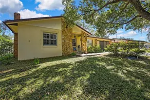 620 Whitney Ave, Inverness, FL 34452 - Photo 2