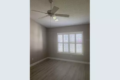 25327 Hibiscus Street, Leesburg, FL 34748 - Photo 4