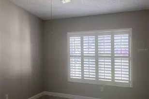 25327 Hibiscus St, Leesburg, FL 34748 - Photo 4