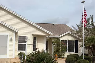 512 Ainsworth Cir, The Villages, FL 32162 - Photo 1