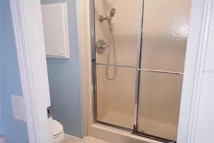 25533 Belle Helene, Leesburg, FL 34748 - Photo 18