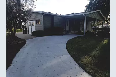 25533 Belle Helene, Leesburg, FL 34748 - Photo 2