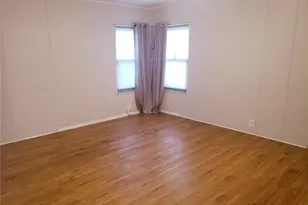 25533 Belle Helene, Leesburg, FL 34748 - Photo 8