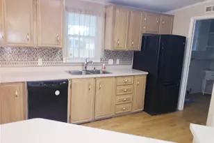 25533 Belle Helene, Leesburg, FL 34748 - Photo 22