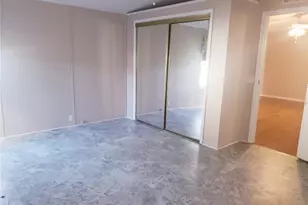 25533 Belle Helene, Leesburg, FL 34748 - Photo 28