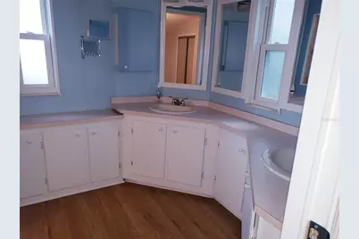 25533 Belle Helene, Leesburg, FL 34748 - Photo 24