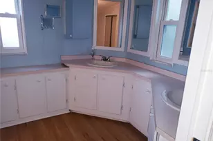 25533 Belle Helene, Leesburg, FL 34748 - Photo 24