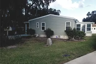 25533 Belle Helene, Leesburg, FL 34748 - Photo 4