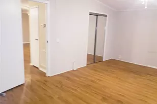 25533 Belle Helene, Leesburg, FL 34748 - Photo 34