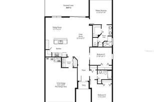 3733 Arlington Ridge Blvd, Leesburg, FL 34748 - Photo 4