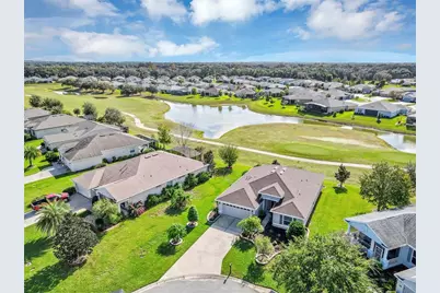3733 Arlington Ridge Boulevard, Leesburg, FL 34748 - Photo 1