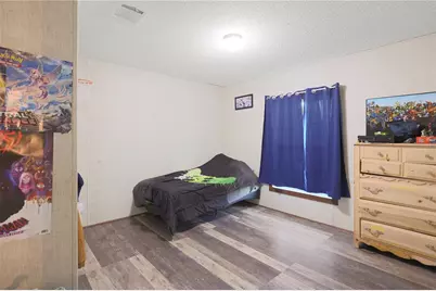 177 Elm Street, Center Hill, FL 33514 - Photo 14