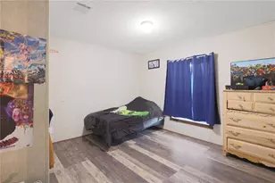 177 Elm St, Center Hill, FL 33514 - Photo 14