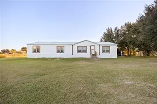 177 Elm St, Center Hill, FL 33514 - Photo 2