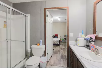 177 Elm Street, Center Hill, FL 33514 - Photo 12