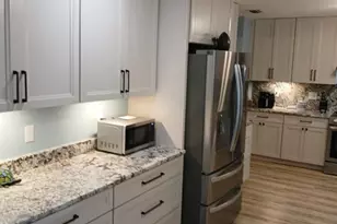 10524 Innisbrook Dr, Jacksonville, FL 32222 - Photo 24