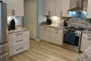 10524 Innisbrook Dr, Jacksonville, FL 32222 - Photo 22