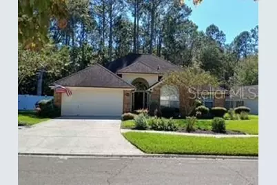 10524 Innisbrook Drive, Jacksonville, FL 32222 - Photo 2