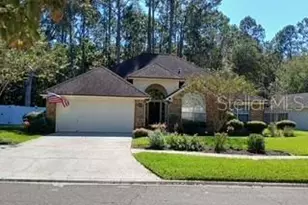 10524 Innisbrook Dr, Jacksonville, FL 32222 - Photo 2