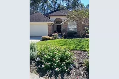 10524 Innisbrook Drive, Jacksonville, FL 32222 - Photo 6