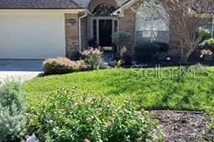 10524 Innisbrook Dr, Jacksonville, FL 32222 - Photo 6