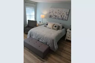 10524 Innisbrook Drive, Jacksonville, FL 32222 - Photo 30