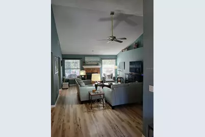 10524 Innisbrook Drive, Jacksonville, FL 32222 - Photo 12