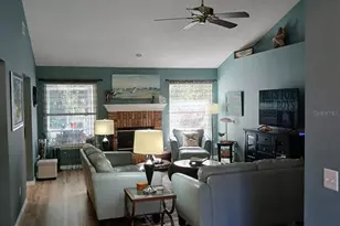 10524 Innisbrook Dr, Jacksonville, FL 32222 - Photo 12