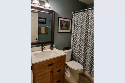 10524 Innisbrook Drive, Jacksonville, FL 32222 - Photo 8