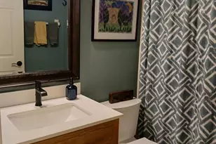 10524 Innisbrook Dr, Jacksonville, FL 32222 - Photo 8