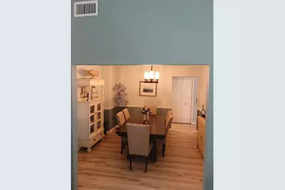 10524 Innisbrook Drive, Jacksonville, FL 32222 - Photo 20