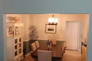 10524 Innisbrook Dr, Jacksonville, FL 32222 - Photo 20