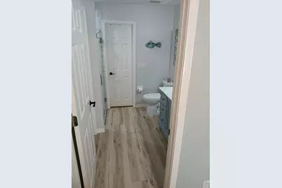 10524 Innisbrook Drive, Jacksonville, FL 32222 - Photo 26