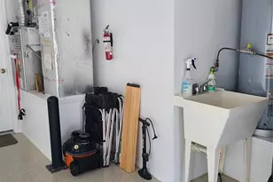 420 Canterbury Ct, The Villages, FL 32162 - Photo 16