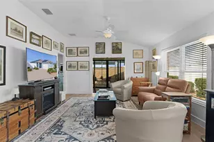 9191 SE 166th Sprung Ln, The Villages, FL 32162 - Photo 8