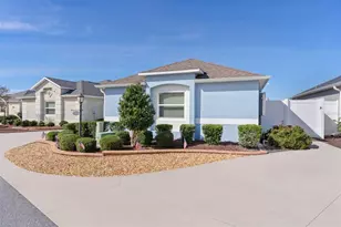9191 SE 166th Sprung Ln, The Villages, FL 32162 - Photo 4